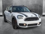 Used 2019 MINI Cooper Countryman S image 3