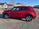 Used 2024 Mitsubishi Outlander Sport ES image 2