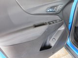 Certified 2024 Chevrolet Equinox RS image 5