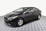 Used 2018 Kia Forte LX w/ LX Popular Package image 4