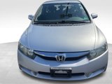Used 2010 Honda Civic LX image 3