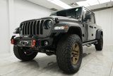 Used 2020 Jeep Gladiator Sport w/ Quick Order Package 24S image 3
