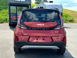 Used 2024 Kia Soul LX w/ Option Group 015 image 6