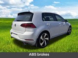 Used 2018 Volkswagen GTI SE image 5