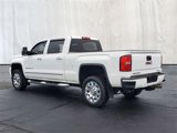 Used 2015 GMC Sierra 2500 Denali w/ Duramax Plus Package image 3