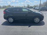 Used 2016 Honda CR-V EX image 6
