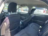 Used 2013 Ford Fusion SE image 6
