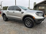 Used 2020 Ford Ranger XLT w/ Equipment Group 301A Mid image 3