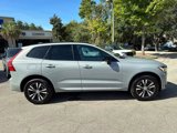 New 2025 Volvo XC60 B5 Core w/ Protection Package Premier image 2