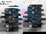 Used 2017 Kia Soul image 4