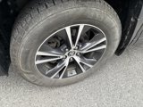 Certified 2019 Toyota Highlander LE image 3