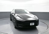 Used 2023 Tesla Model Y Performance image 3