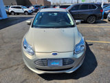 Used 2015 Ford Focus Electric Hatchback image 5
