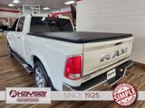 Used 2017 RAM 1500 Limited image 4