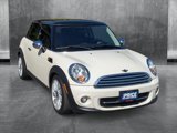 Used 2013 MINI Cooper Hardtop image 3