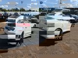 Used 2022 Volkswagen Passat 2.0T SE image 4