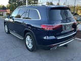 Used 2020 Mercedes-Benz GLS 450 4MATIC image 2