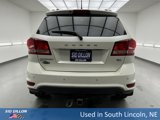 Used 2015 Dodge Journey R/T image 5