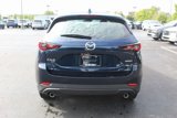 New 2025 MAZDA CX-5 AWD 2.5 S image 4