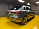 Used 2015 Audi Q3 2.0T Premium Plus image 6