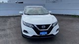 Used 2020 Nissan Rogue Sport S image 3