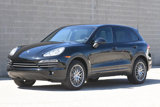 Used 2011 Porsche Cayenne S image 4