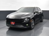 Used 2023 Hyundai Kona SEL image 5