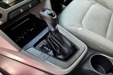Used 2018 Hyundai Elantra SE image 4