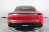 Used 2022 Porsche Taycan image 6