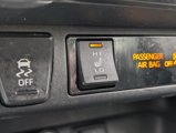 Used 2021 Toyota RAV4 XLE image 5