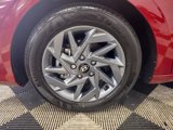 Certified 2024 Hyundai Elantra SEL image 6
