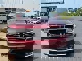Certified 2018 Dodge Durango SXT image 3