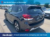 Used 2019 Subaru Forester Touring image 3