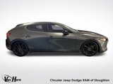 Used 2021 MAZDA MAZDA3 AWD 2.5 Hatchback image 2