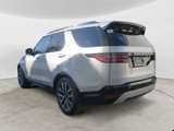 Certified 2021 Land Rover Discovery S R-Dynamic image 3
