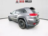 Used 2019 Jeep Grand Cherokee Laredo w/ Laredo X Package image 5