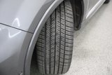 Used 2021 Audi Q7 3.0T Prestige image 4