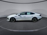 Used 2024 Hyundai Sonata SEL w/ Convenience Package image 5