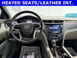 Used 2013 Cadillac XTS Platinum w/ Driver Assist Package image 2