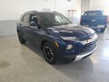 Used 2023 Chevrolet TrailBlazer LT image 5