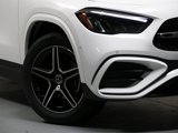 Certified 2025 Mercedes-Benz GLA 250 4MATIC image 5