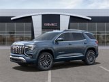 New 2026 GMC Terrain Denali w/ LPO, Floor Liner Package image 2