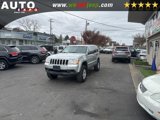 Used 2008 Jeep Grand Cherokee Laredo image 2