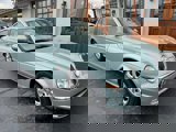Used 2003 Jaguar S-TYPE 3.0 image 2