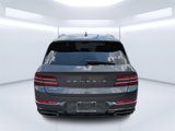 Used 2021 Genesis GV80 2.5T w/ Prestige Package 05 image 4