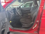 Used 2021 Mitsubishi Outlander Sport LE image 3