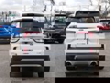 Certified 2020 Ford Escape SEL image 5