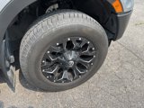 Used 2020 Ford Ranger XL w/ Equipment Group 101A Mid image 5