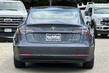 Used 2021 Tesla Model 3 Long Range image 5