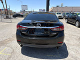 Used 2014 MAZDA MAZDA6 Sport image 5